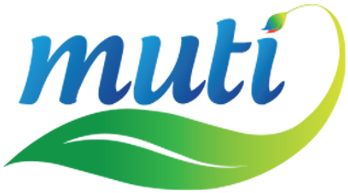 Muti