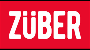 Züber