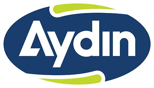 Aydın Kuruyemiş