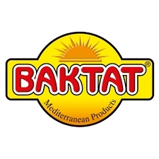 Baktat