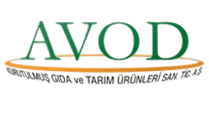 Avod