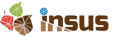 İnsus