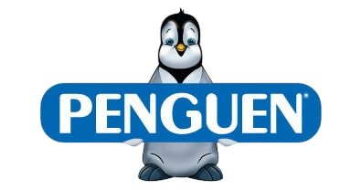 Penguen