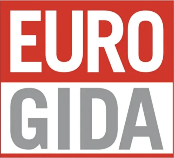 Euro Gıda