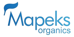 Mapeks Organics