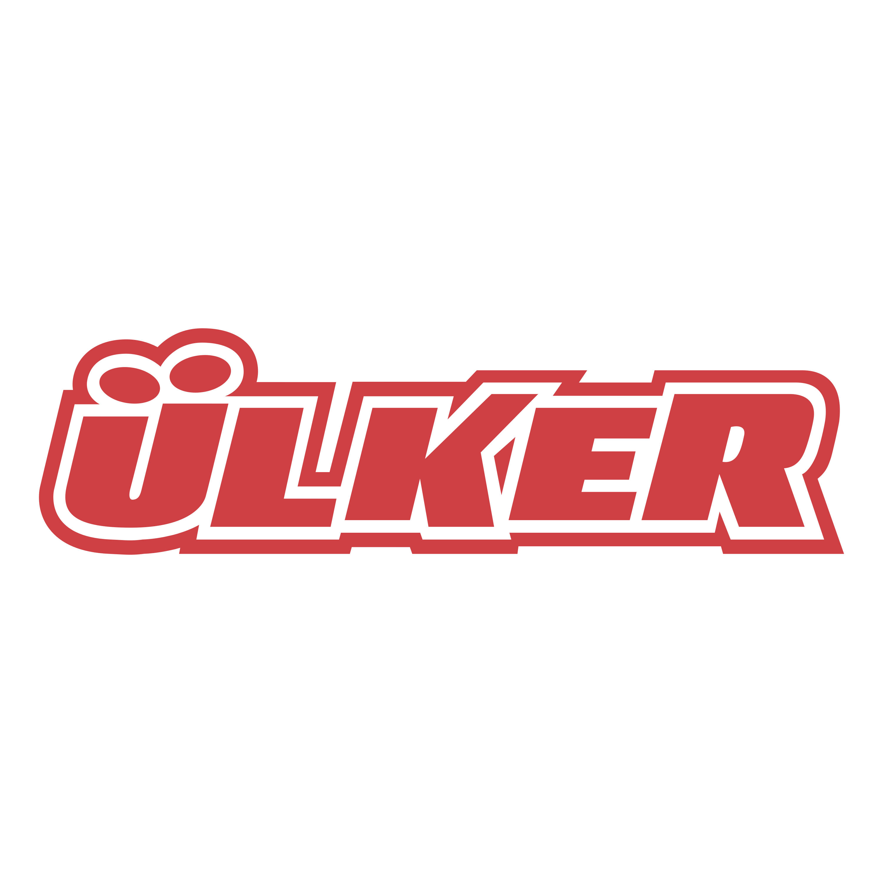 Ülker