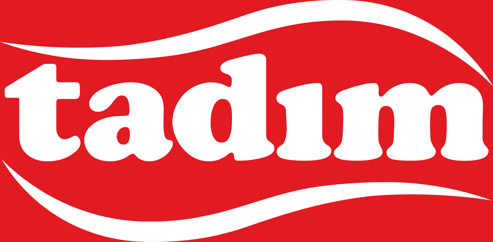 Tadım