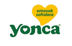 Yonca