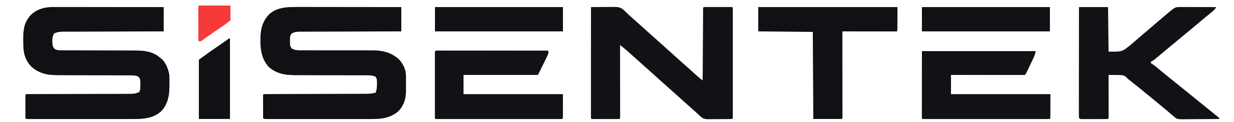 Sisentek
