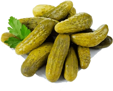Turşu